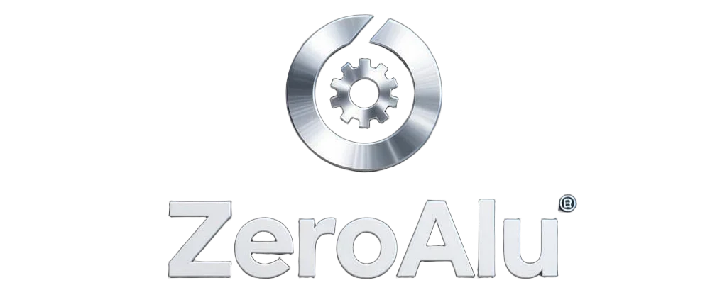 Zeroalu